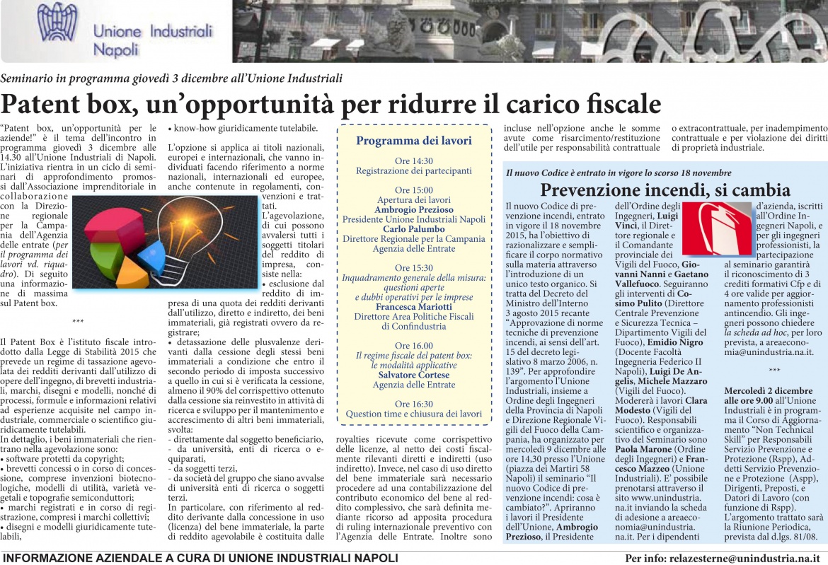 011215_Unione.jpg