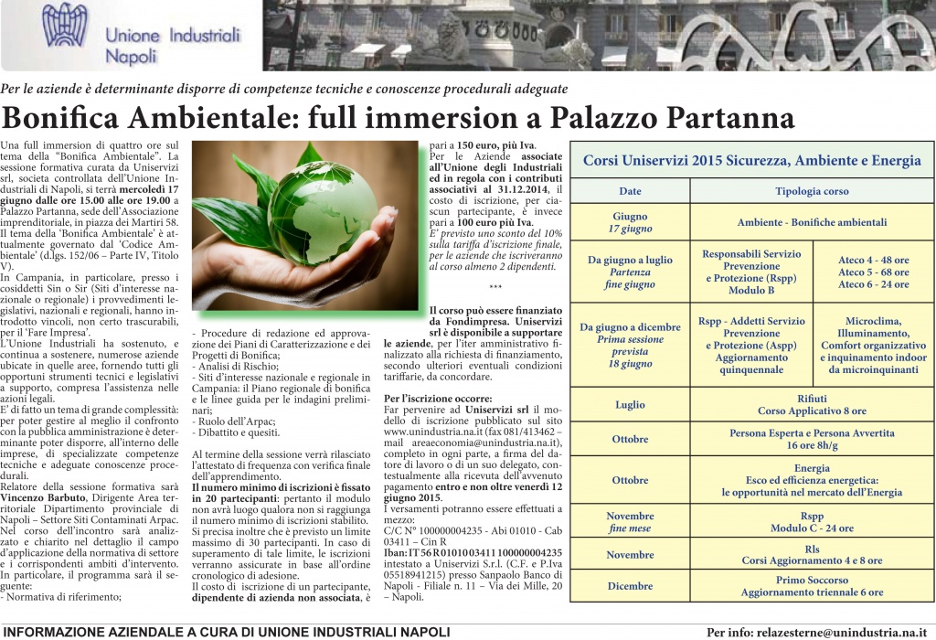 020615_Unione.jpg