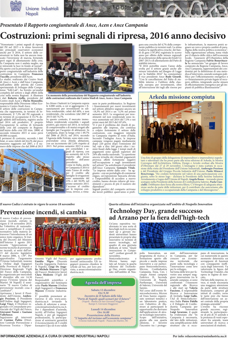 081215_Unione.jpg