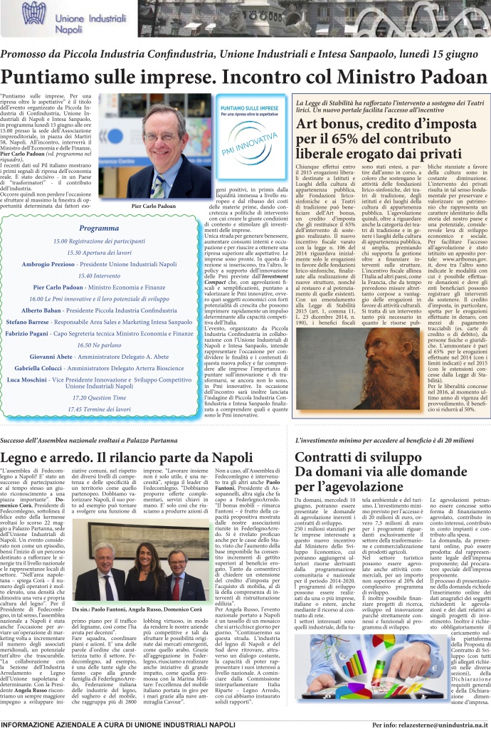 090615_Unione.jpg