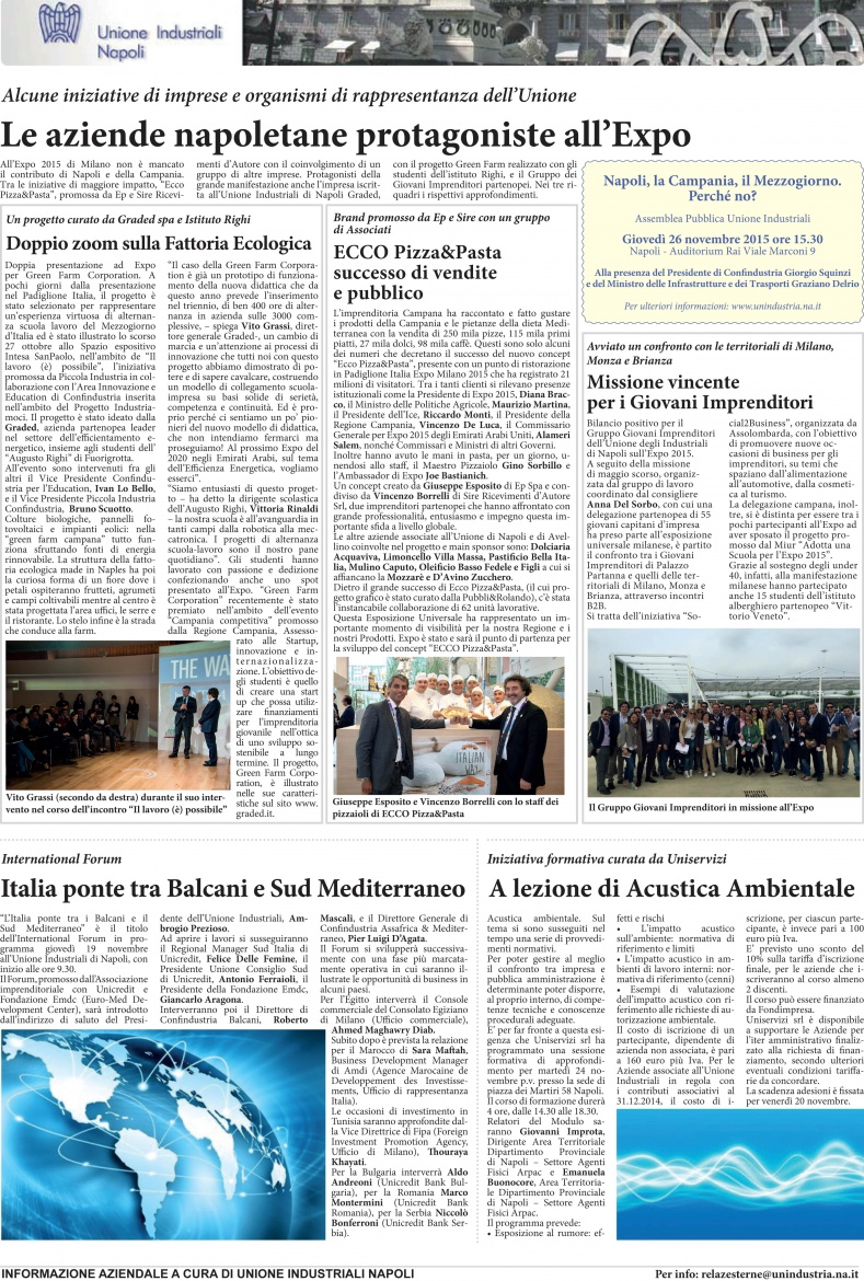 101115_Unione.jpg