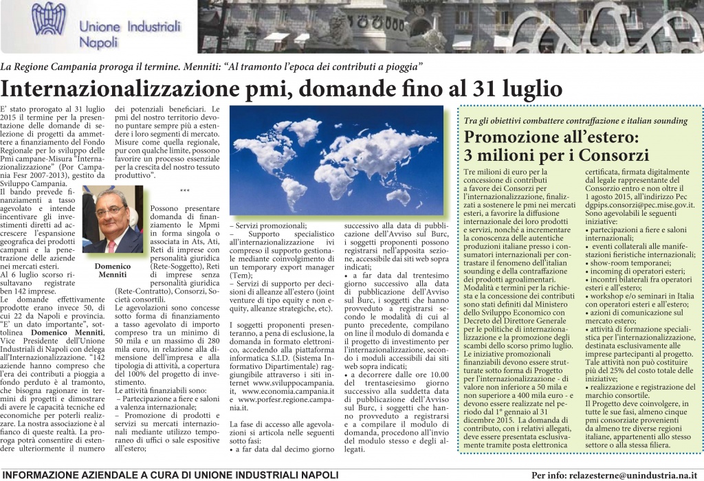 140715_Unione.jpg
