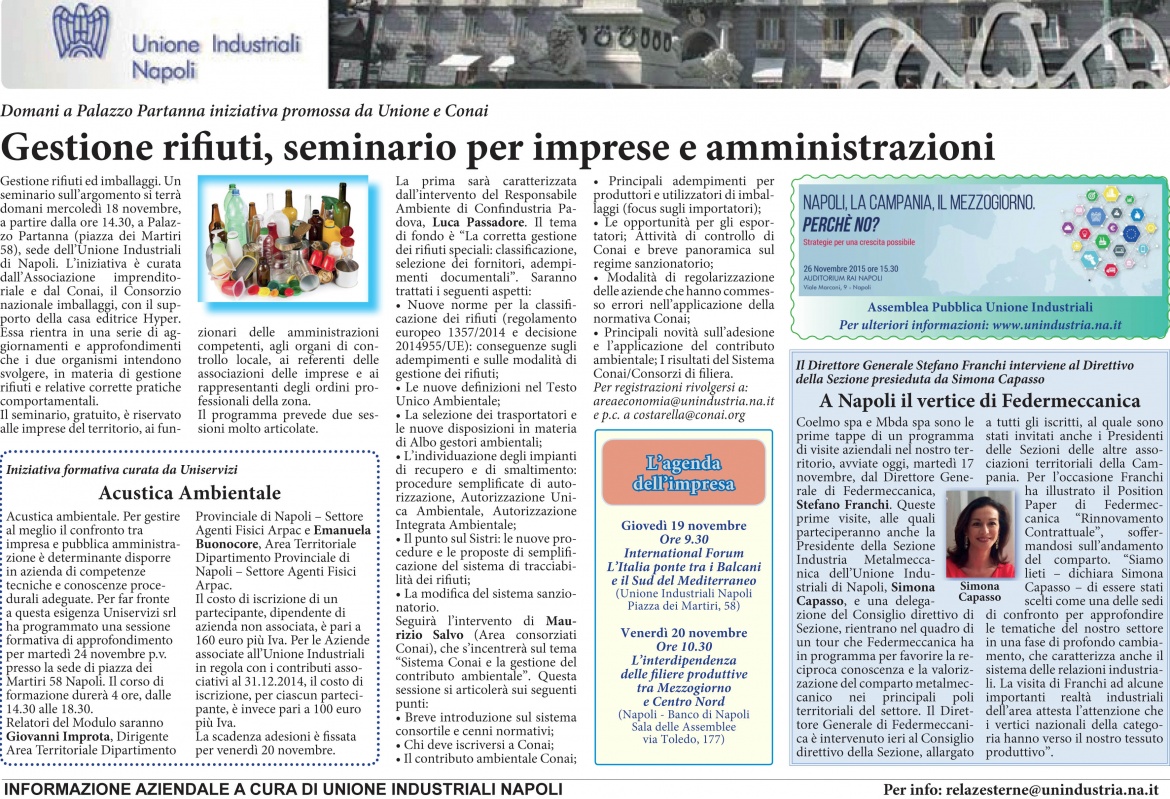 171115_Unione.jpg