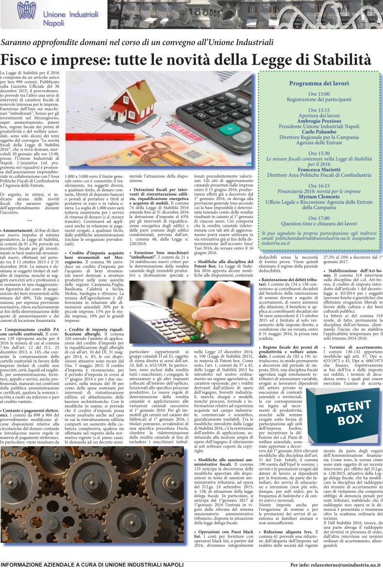 190116_Unione.jpg