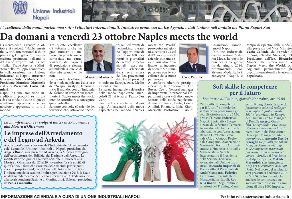 201015_Unione-1.jpg