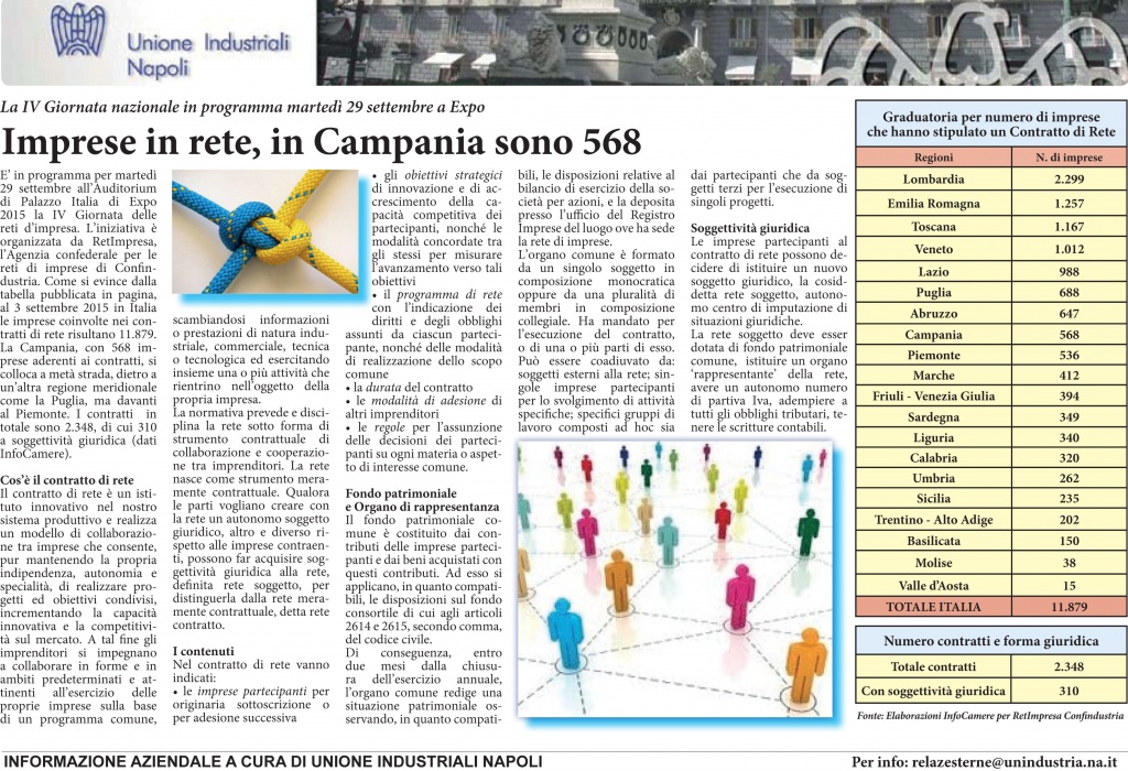 220915_Unione.jpg