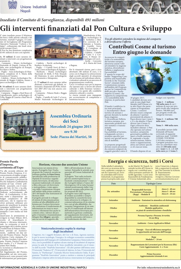 230615_Unione.jpg