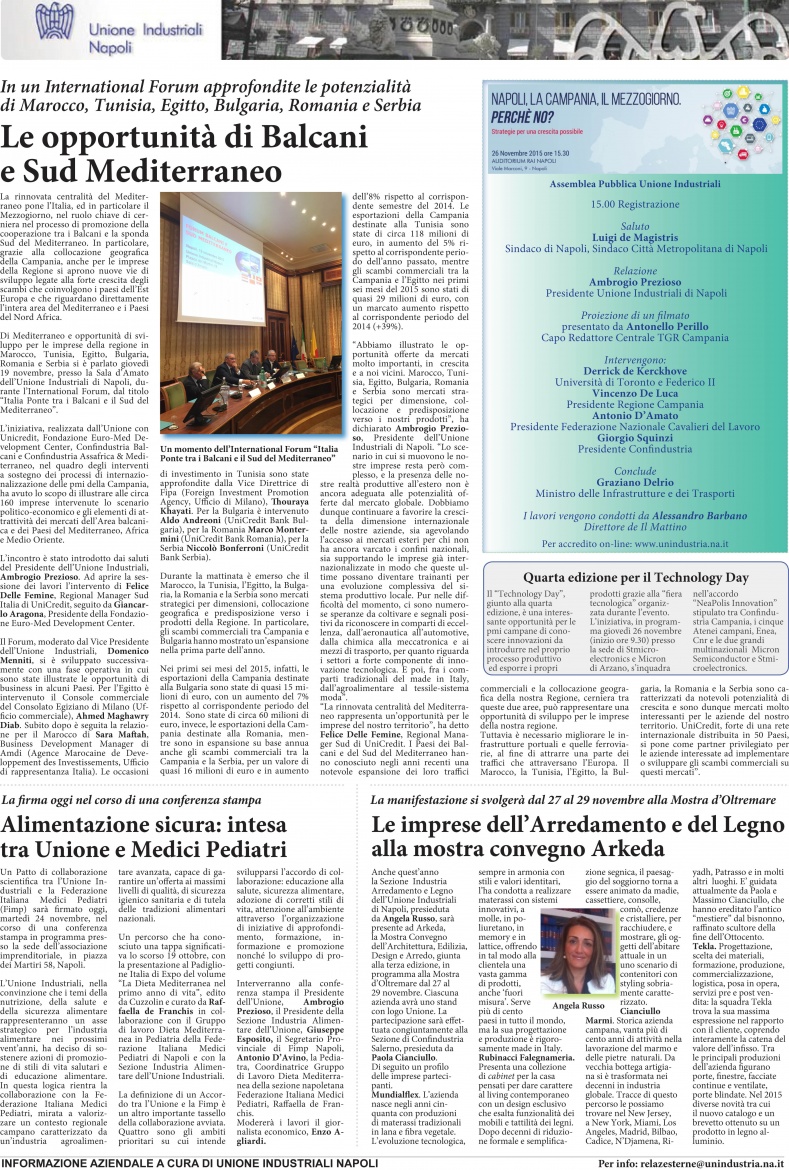 241115_Unione.jpg