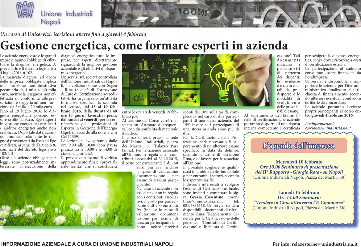 260116_Unione.jpg