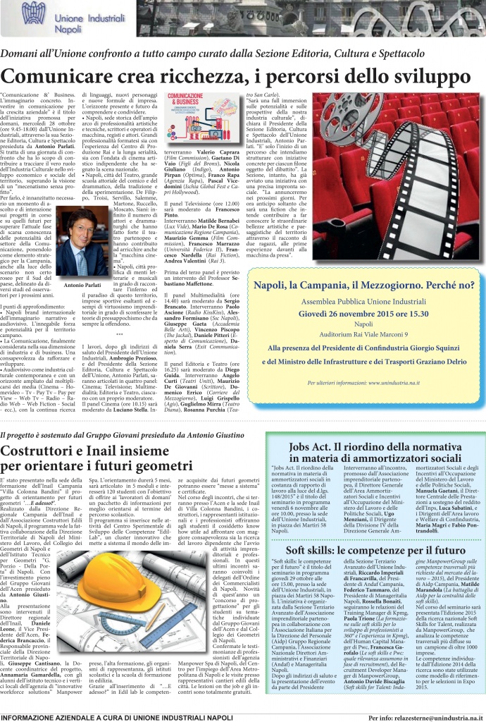 27.10.2015_ Unione.jpg