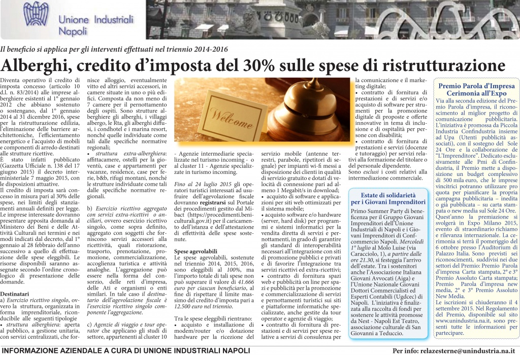 300615_Unione.jpg