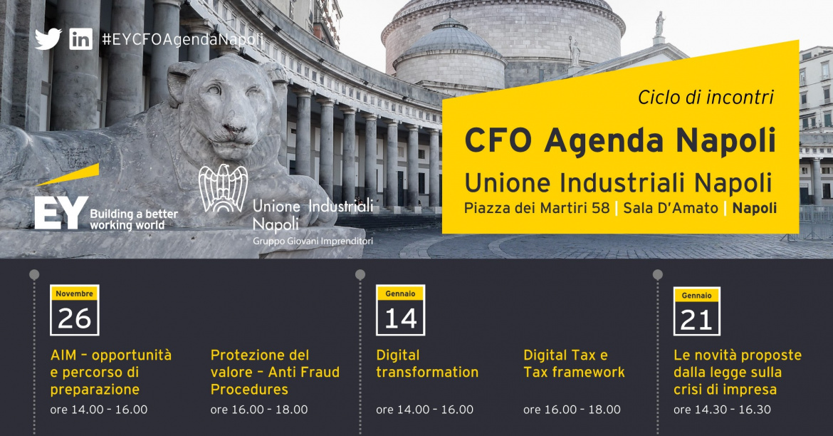 CARD_SaveTheDate_CFO Agenda NA_1200x628_v5.jpg