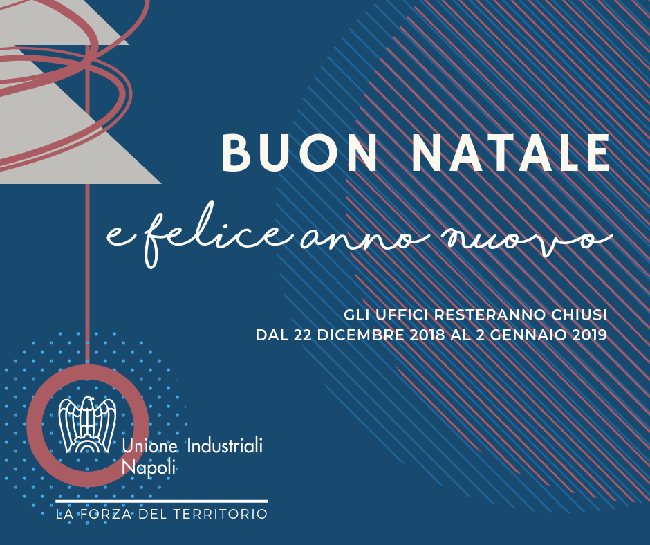 NATALE2018_FB.png