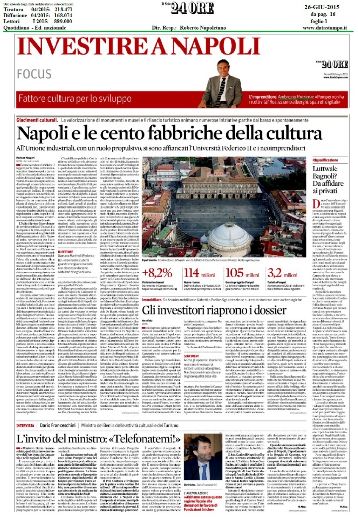 PaginaSole24Ore_intera.jpg