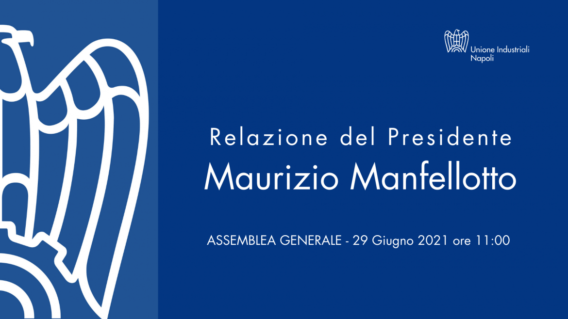 RelazioneManfellottogiu21_1920x1080.png