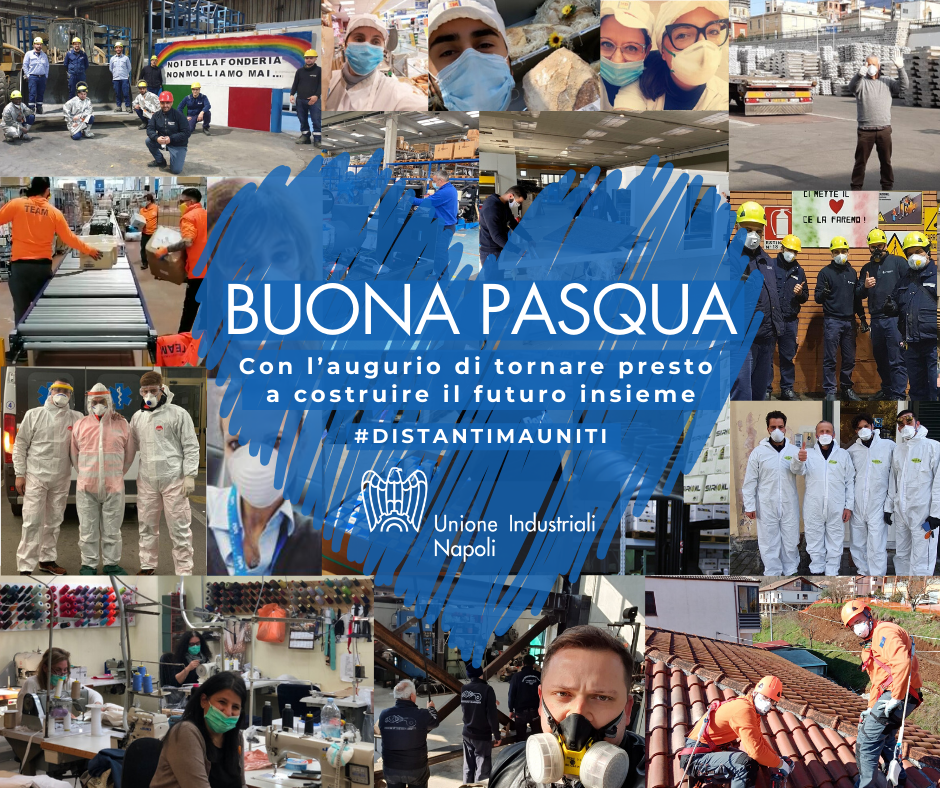 UnioneIndustrialiNapoli_Pasqua2020.png