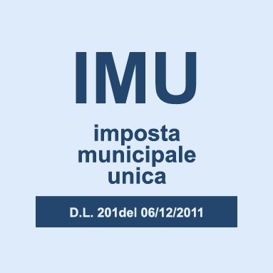 IMU Comune di Napoli