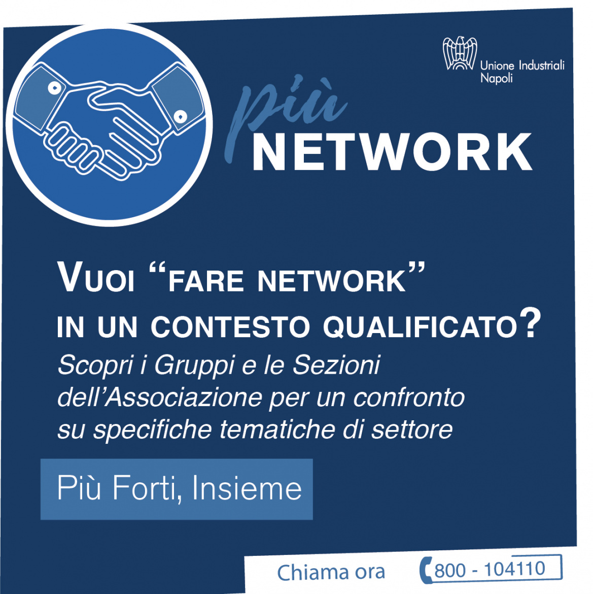 card_social_unind-02_network.jpg