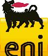 eni