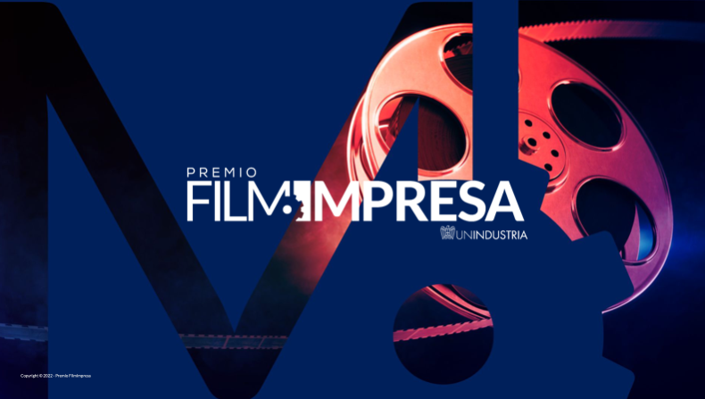 filmimpresa_immagine.png