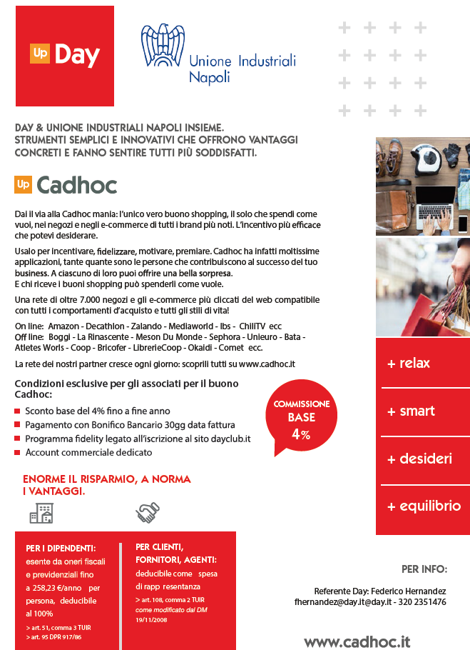 folder_cadhoc.png