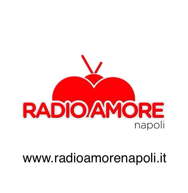 radioamore.jpg