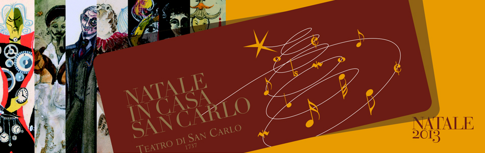 Card2Natale