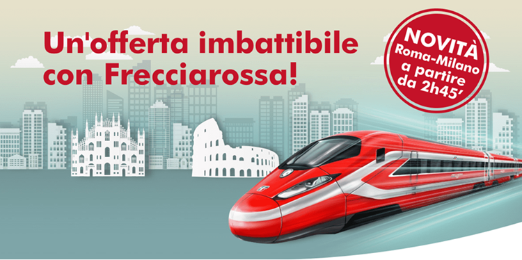 trenitalia_nuovocollegamento.png