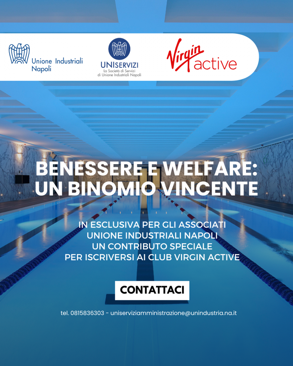 virgin_IG_2.png