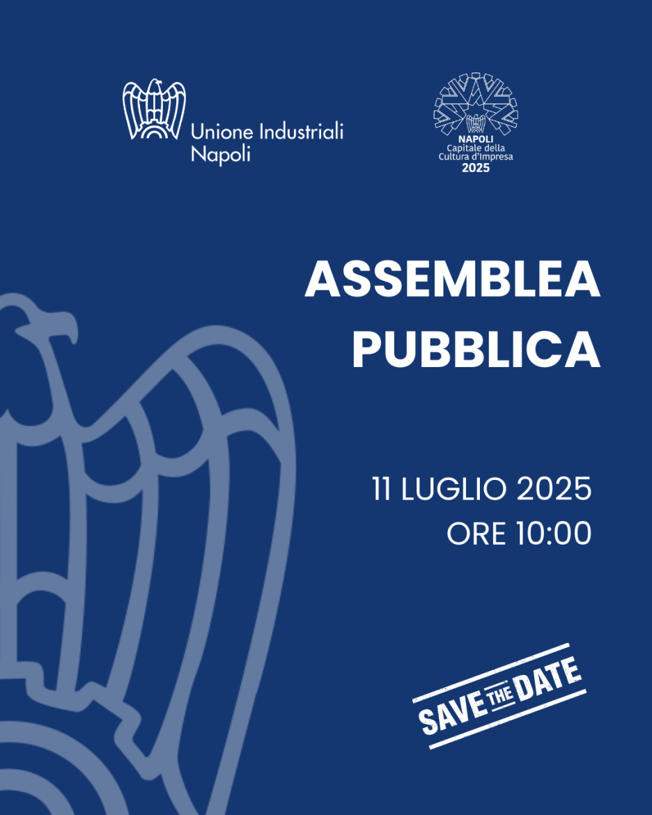 assemblea11_07_25_newIG.png
