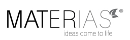 MATERIAS SRL