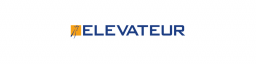 ELEVATEUR SRL