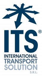 INTERNATIONAL TRANSPORT SOLUTION SRL