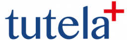 TUTELA+ALTAMURA SRL