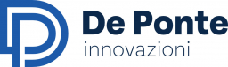 D.P.I. DE PONTE INNOVAZIONI SRL