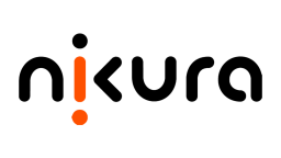 NIKURA SRL