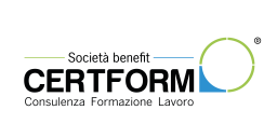 CERTFORM SRL S.B.