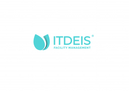 ITDEIS GROUP SRL