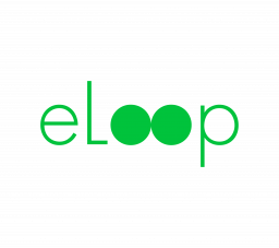 ELOOP SRL