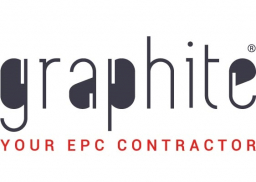 GRAPHITE SRL