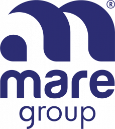 MARE GROUP SPA