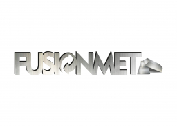 FUSIONMET SRL