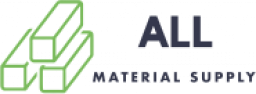 ALL MATERIAL SUPPLY SRL