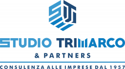 STUDIO TRIMARCO SRL
