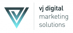 VJLAB SRL