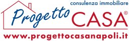 PROGETTO CASA EST SRL