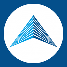 ANDROMEDA SRL UNIPERSONALE
