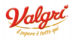 COPPOLA ENTERPRICE SRL