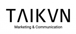 TAIKUN SRL