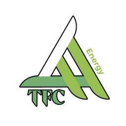 TFC ENERGY SRL